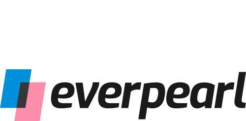 everpearl