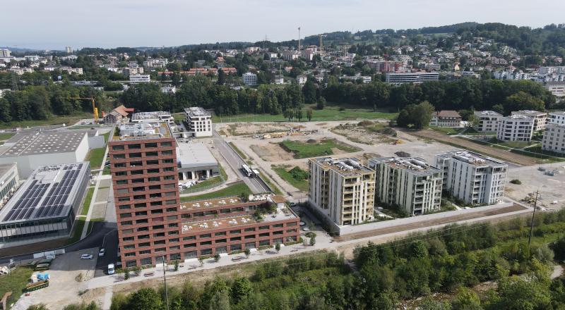 amenagements en toiture